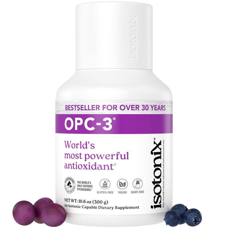 Isotonix OPC-3&reg;