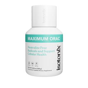 Isotonix&reg;莓果配方粉末