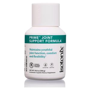 Prime Joint Support Formula by Isotonix&reg;