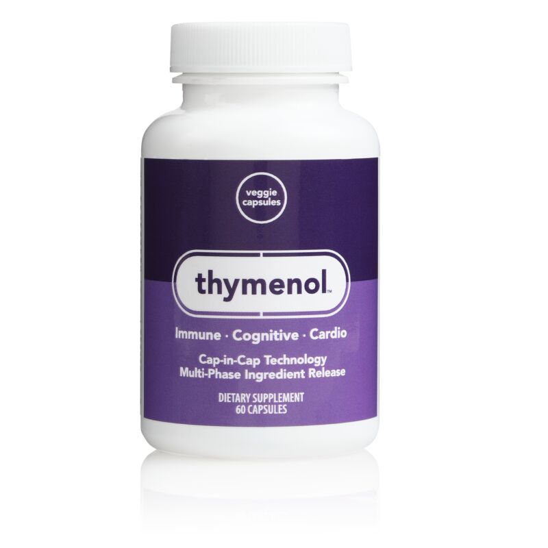 Thymenol&trade;