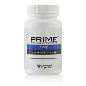 Prime&trade; Sleep