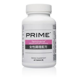 Prime Feminene&trade; Female Support Formula