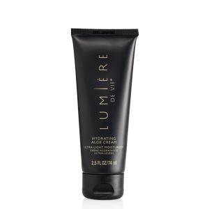 Lumière de Vie&reg; Hydrating Aloe Cream