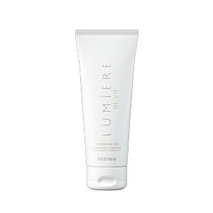 Lumière de Vie&reg; Cleansing Gel