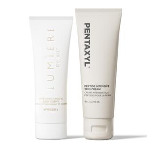 Monthly Accrual Kit 50BV – Beauty