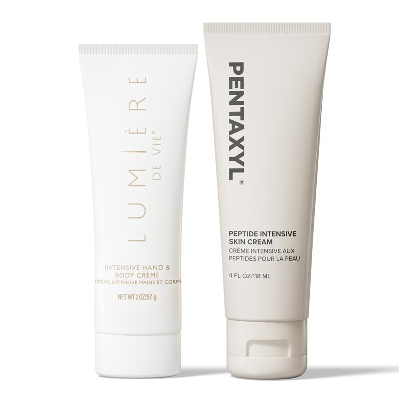 Monthly Accrual Kit 50BV – Beauty
