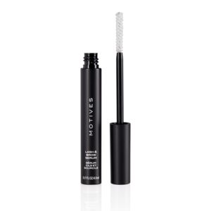 Motives Lash & Brow Serum