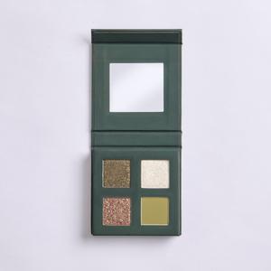 Motives® Enchanted Palette