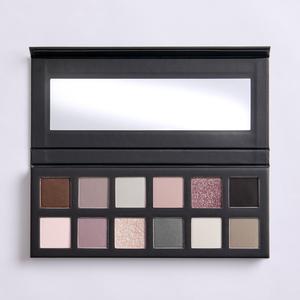 Motives® The Cool Tones