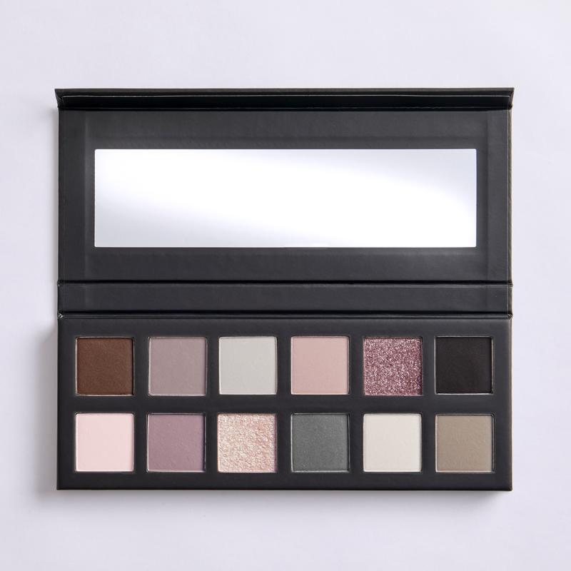 Motives® The Cool Tones