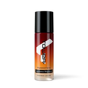 Tower+ Magnesium™ Spray