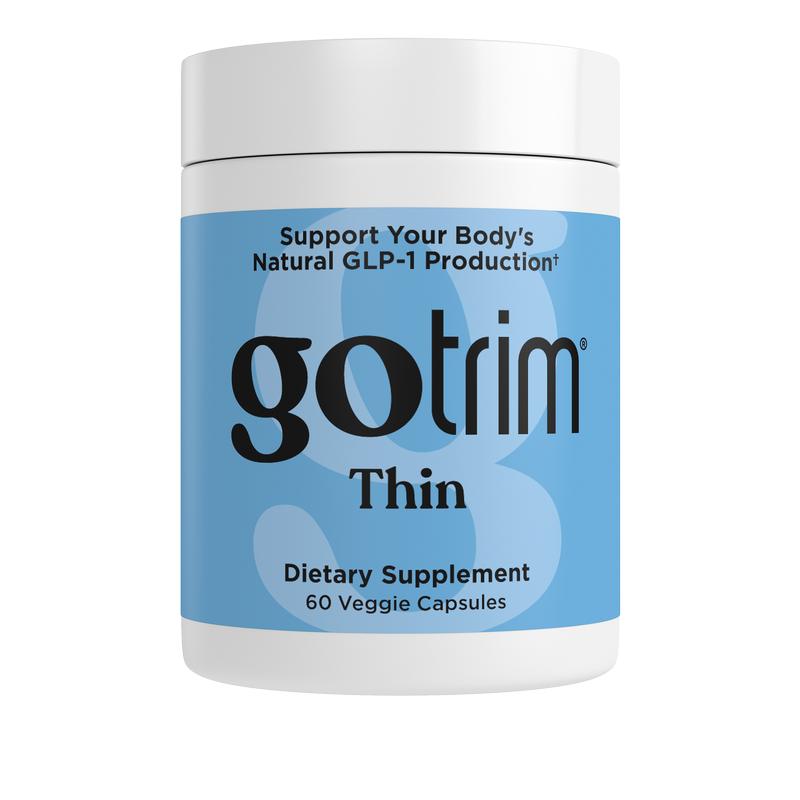 GoTrim&reg; Thin