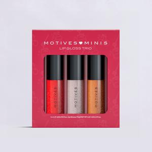 Motives® Minis