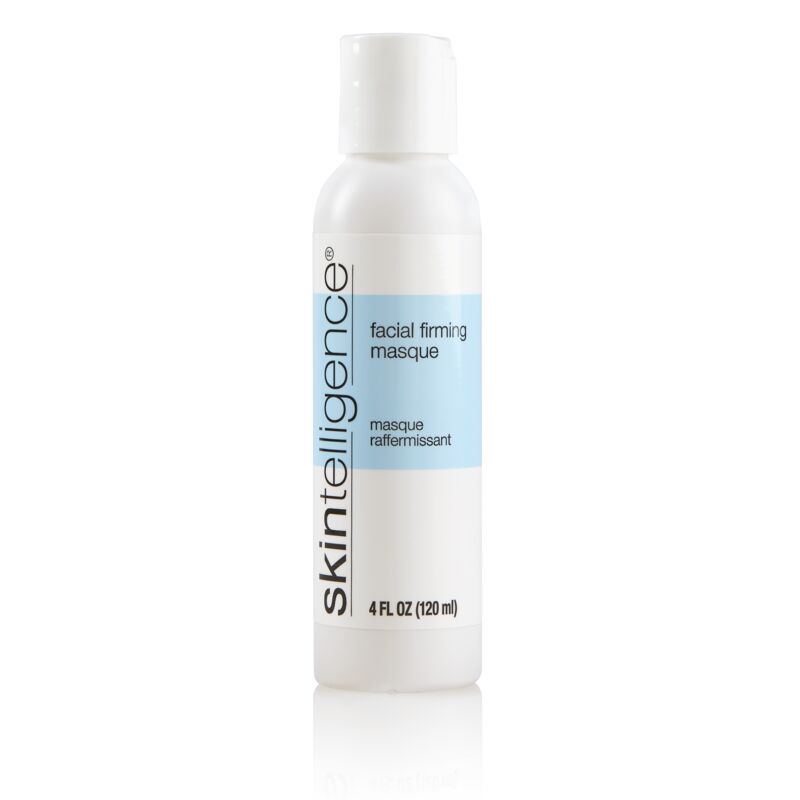 Skintelligence&trade; Facial Firming Masque