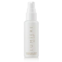 Single Bottle (30 ml / 1 fl. oz.)
