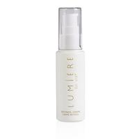 Single Bottle (30 ml / 1.0 fl. oz.)