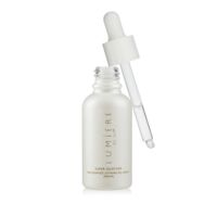 Single Bottle (30 ml / 1.0 fl. oz.)