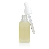 Single Bottle (30 ml / 1.0 fl. oz.)