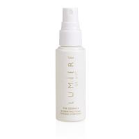 Single Bottle (1oz/ 29.6 ml)