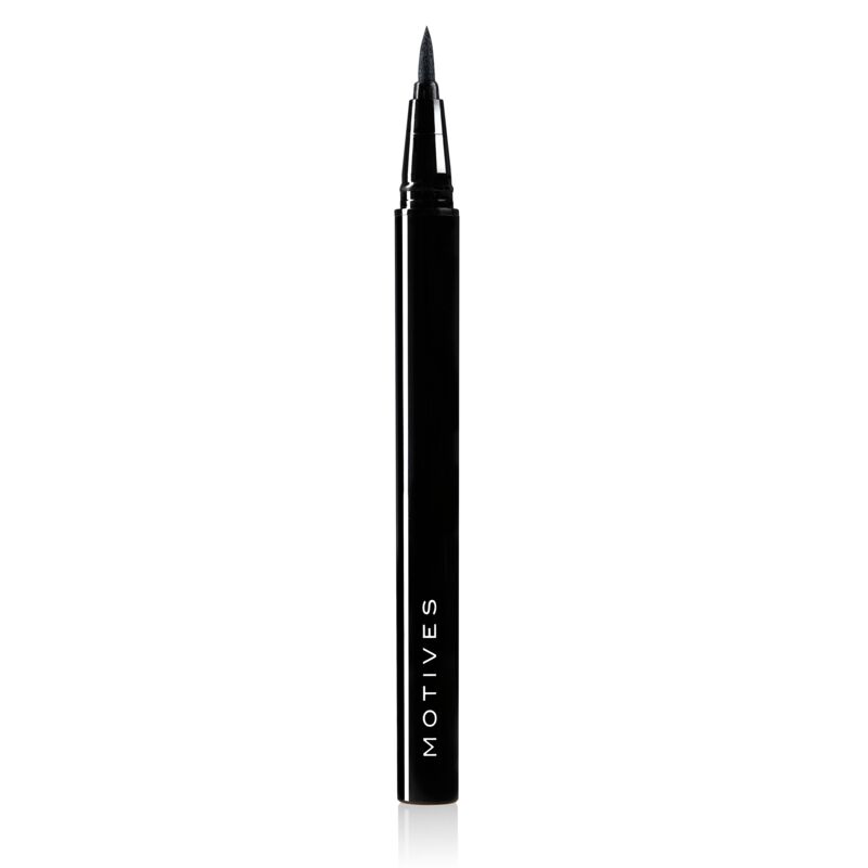 Motives&reg; Precisely The Point Eye Line