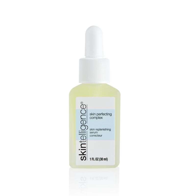 Skintelligence&trade; Skin Perfecting Complex