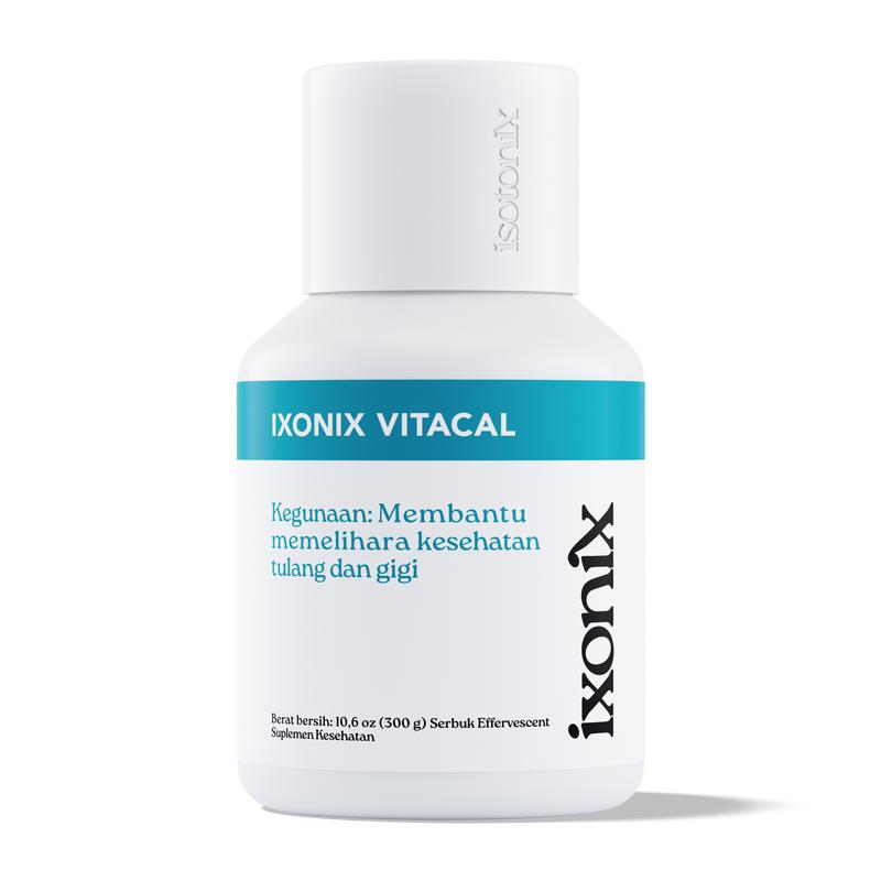 Ixonix™ Vitacal