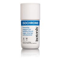 Isotonix&reg; Isochrome