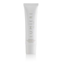 Single Tube (64 g / 2 oz.)