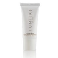 Single Tube (30 g / 1 oz.)