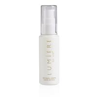 Single Bottle (30 ml / 1.0 fl. oz.)