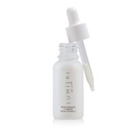 Single Bottle (30 ml / 1.0 fl. oz.)