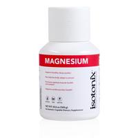 Isotonix&reg; Magnesium