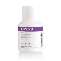 Isotonix OPC-3&reg;