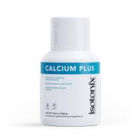 Isotonix&reg; Calcium Plus