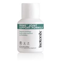 Prime&trade; Joint Support Formula by Isotonix&reg;