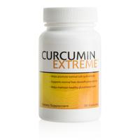 Curcumin Extreme&trade;