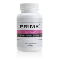 Prime Feminene&trade; Female Support Formula