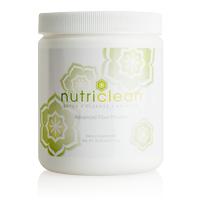 NutriClean&reg; Advanced Fiber Powder