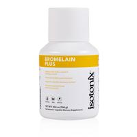 Isotonix&reg; Bromelain Plus