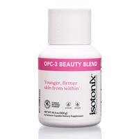 Isotonix OPC-3&reg; Beauty Blend