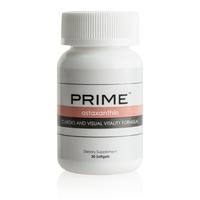 Prime&trade; Astaxanthin Cardio and Visual Vitality Formula