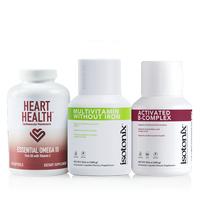 Optimal Wellness Kit