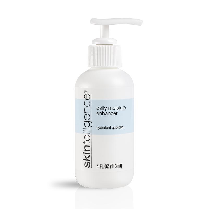 Skintelligence&reg; Daily Moisture Enhancer