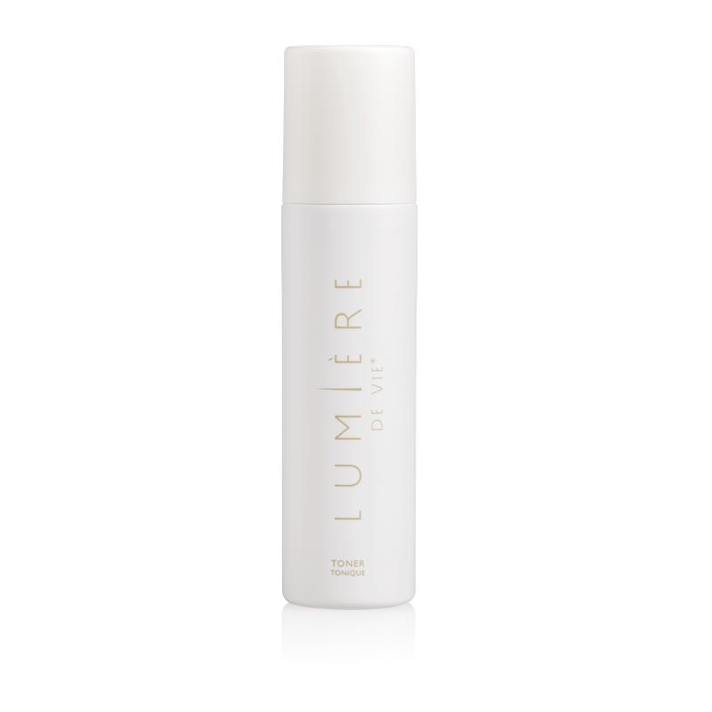 Lumière de Vie&reg; Toner