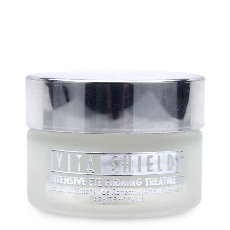 VitaShield&reg; Intensive Eye Firming Treatment