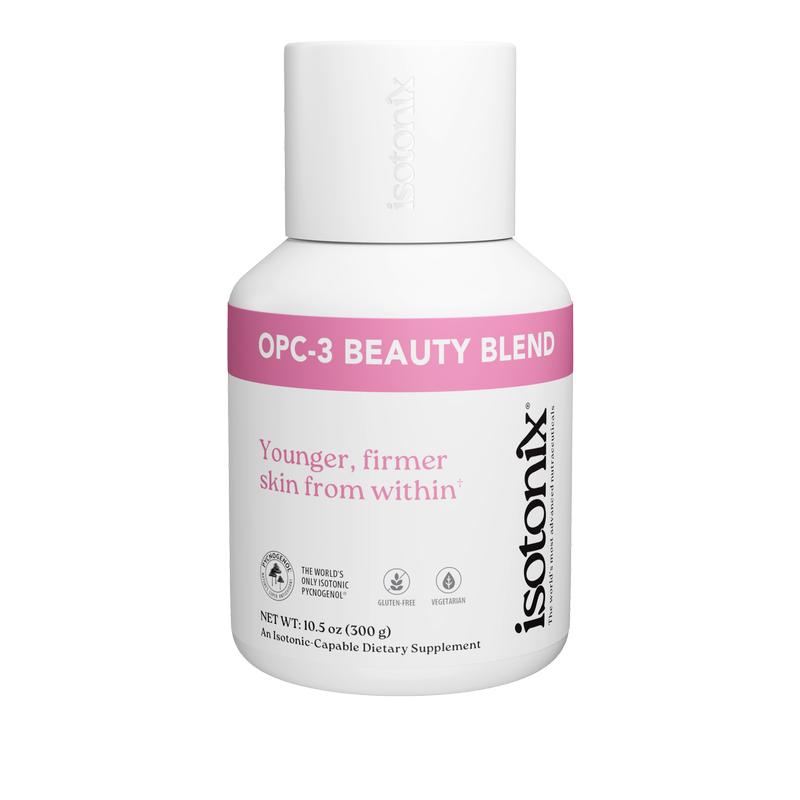 Isotonix OPC-3&reg; Beauty Blend