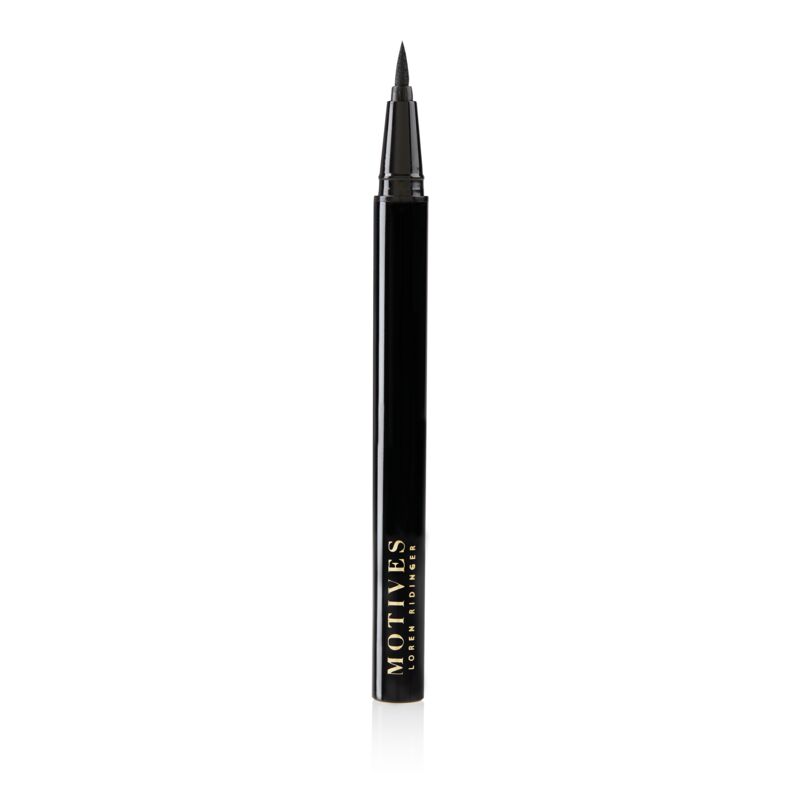 Motives&reg; Precisely The Point Eye Line