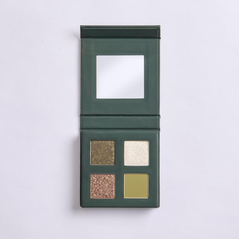 Motives&reg; Enchanted Palette